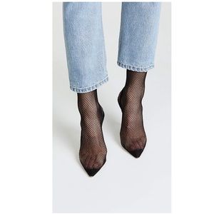 alexander wang caden